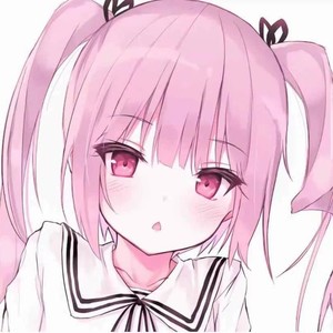 【主题曲】无羁 (合唱版)