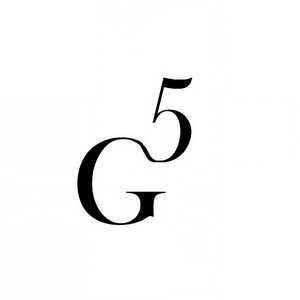 5G资料,5G最新歌曲,5GMV视频,5G音乐专辑,5G好听的歌