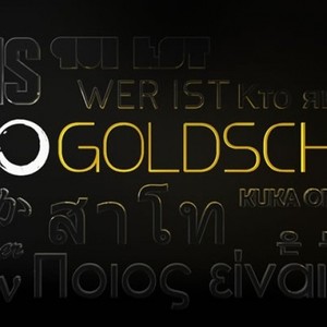 Sato Goldschlag