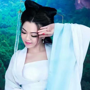 火火资料,火火最新歌曲,火火MV视频,火火音乐专辑,火火好听的歌