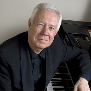 Carl Doy资料,Carl Doy最新歌曲,Carl DoyMV视频,Carl Doy音乐专辑,Carl Doy好听的歌