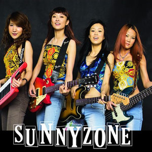 爱的谎言 - 伴奏