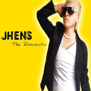 Jhens The Romantic资料,Jhens The Romantic最新歌曲,Jhens The RomanticMV视频,Jhens The Romantic音乐专辑,Jhens The Romantic好听的歌