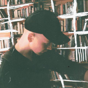 ELWD资料,ELWD最新歌曲,ELWDMV视频,ELWD音乐专辑,ELWD好听的歌