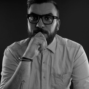 Maher Daniel资料,Maher Daniel最新歌曲,Maher DanielMV视频,Maher Daniel音乐专辑,Maher Daniel好听的歌