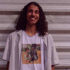 Linguini资料,Linguini最新歌曲,LinguiniMV视频,Linguini音乐专辑,Linguini好听的歌