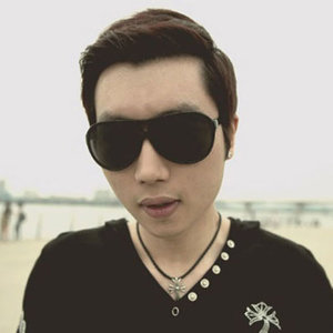 A-Jak (에이잭)资料,A-Jak (에이잭)最新歌曲,A-Jak (에이잭)MV视频,A-Jak (에이잭)音乐专辑,A-Jak (에이잭)好听的歌