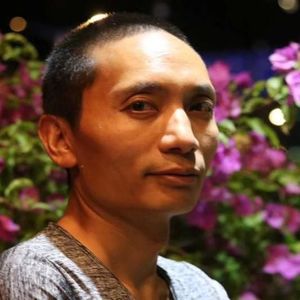 晓阿杰资料,晓阿杰最新歌曲,晓阿杰MV视频,晓阿杰音乐专辑,晓阿杰好听的歌