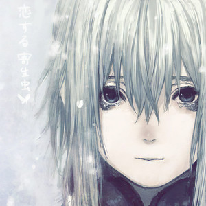 CrazyzLikeCoke资料,CrazyzLikeCoke最新歌曲,CrazyzLikeCokeMV视频,CrazyzLikeCoke音乐专辑,CrazyzLikeCoke好听的歌