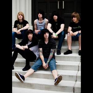 Bullets资料,Bullets最新歌曲,BulletsMV视频,Bullets音乐专辑,Bullets好听的歌