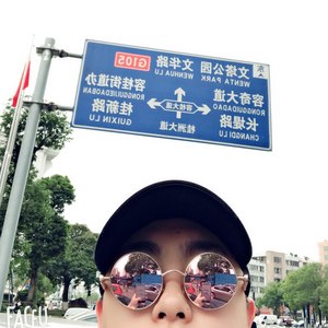 KING资料,KING最新歌曲,KINGMV视频,KING音乐专辑,KING好听的歌