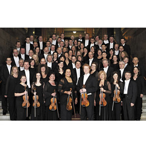 Melbourne Symphony Orchestra资料,Melbourne Symphony Orchestra最新歌曲,Melbourne Symphony OrchestraMV视频,Melbourne Symphony Orchestra音乐专辑,Melbourne Symphony Orchestra好听的歌