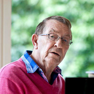 Benny Andersen资料,Benny Andersen最新歌曲,Benny AndersenMV视频,Benny Andersen音乐专辑,Benny Andersen好听的歌