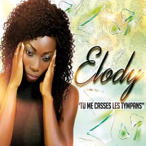 Elody