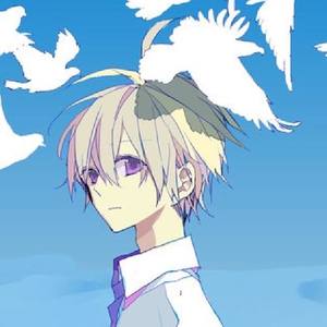 帽檐资料,帽檐最新歌曲,帽檐MV视频,帽檐音乐专辑,帽檐好听的歌