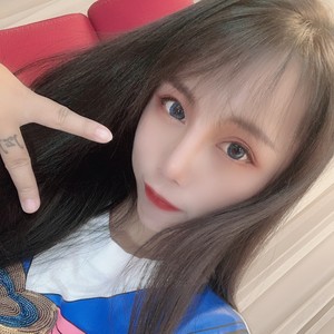 多想留在你身边