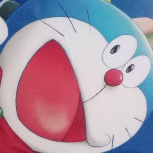 小鱼在江资料,小鱼在江最新歌曲,小鱼在江MV视频,小鱼在江音乐专辑,小鱼在江好听的歌