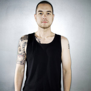 Tittsworth