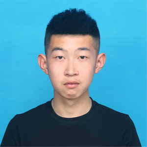 MC子義资料,MC子義最新歌曲,MC子義MV视频,MC子義音乐专辑,MC子義好听的歌