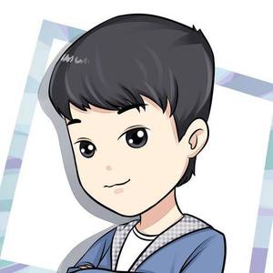 杨鹤松资料,杨鹤松最新歌曲,杨鹤松MV视频,杨鹤松音乐专辑,杨鹤松好听的歌