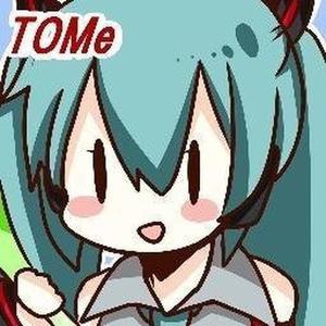 TomE资料,TomE最新歌曲,TomEMV视频,TomE音乐专辑,TomE好听的歌