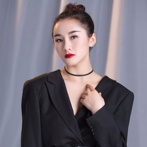 田晶晶资料,田晶晶最新歌曲,田晶晶MV视频,田晶晶音乐专辑,田晶晶好听的歌