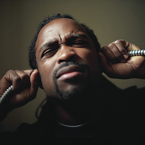 Grap Luva资料,Grap Luva最新歌曲,Grap LuvaMV视频,Grap Luva音乐专辑,Grap Luva好听的歌