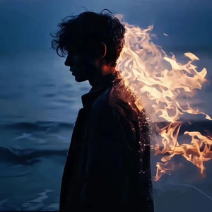 清欢别离资料,清欢别离最新歌曲,清欢别离MV视频,清欢别离音乐专辑,清欢别离好听的歌