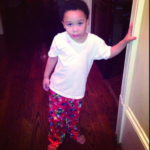 King Harris资料,King Harris最新歌曲,King HarrisMV视频,King Harris音乐专辑,King Harris好听的歌