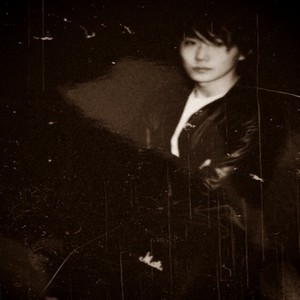 Y.T资料,Y.T最新歌曲,Y.TMV视频,Y.T音乐专辑,Y.T好听的歌