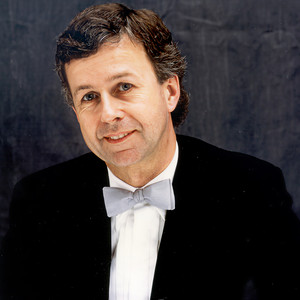 Sir Richard Armstrong资料,Sir Richard Armstrong最新歌曲,Sir Richard ArmstrongMV视频,Sir Richard Armstrong音乐专辑,Sir Richard Armstrong好听的歌