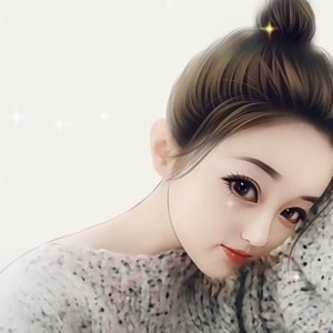 顾念念Aa资料,顾念念Aa最新歌曲,顾念念AaMV视频,顾念念Aa音乐专辑,顾念念Aa好听的歌