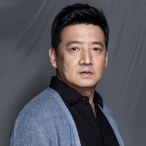 王砚辉资料,王砚辉最新歌曲,王砚辉MV视频,王砚辉音乐专辑,王砚辉好听的歌