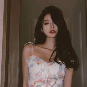 热苏打_Rsd资料,热苏打_Rsd最新歌曲,热苏打_RsdMV视频,热苏打_Rsd音乐专辑,热苏打_Rsd好听的歌