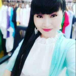 清华-资料,清华-最新歌曲,清华-MV视频,清华-音乐专辑,清华-好听的歌