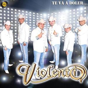 Grupo Violento