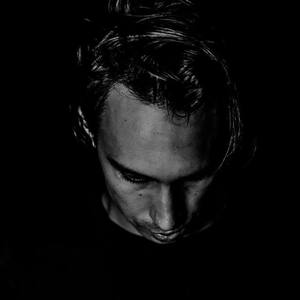 De Feo资料,De Feo最新歌曲,De FeoMV视频,De Feo音乐专辑,De Feo好听的歌