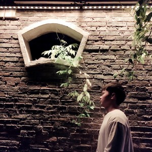 无糖苏打水资料,无糖苏打水最新歌曲,无糖苏打水MV视频,无糖苏打水音乐专辑,无糖苏打水好听的歌