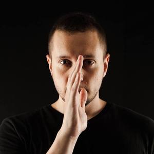 K.A.L.I.L.资料,K.A.L.I.L.最新歌曲,K.A.L.I.L.MV视频,K.A.L.I.L.音乐专辑,K.A.L.I.L.好听的歌