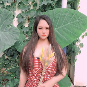 湮儿资料,湮儿最新歌曲,湮儿MV视频,湮儿音乐专辑,湮儿好听的歌