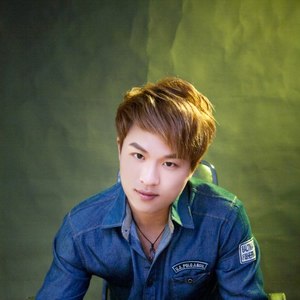 薛英俊资料,薛英俊最新歌曲,薛英俊MV视频,薛英俊音乐专辑,薛英俊好听的歌