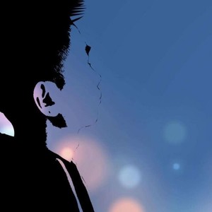 麟柯资料,麟柯最新歌曲,麟柯MV视频,麟柯音乐专辑,麟柯好听的歌