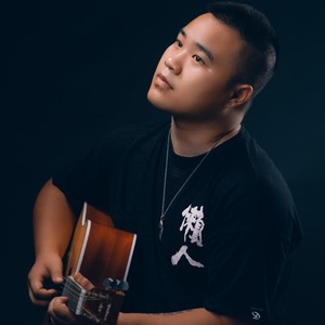 肖鑫资料,肖鑫最新歌曲,肖鑫MV视频,肖鑫音乐专辑,肖鑫好听的歌