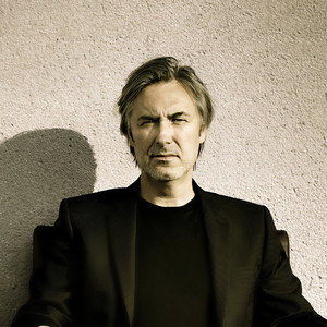 Neil Davidge资料,Neil Davidge最新歌曲,Neil DavidgeMV视频,Neil Davidge音乐专辑,Neil Davidge好听的歌