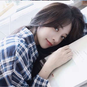 慢慢资料,慢慢最新歌曲,慢慢MV视频,慢慢音乐专辑,慢慢好听的歌