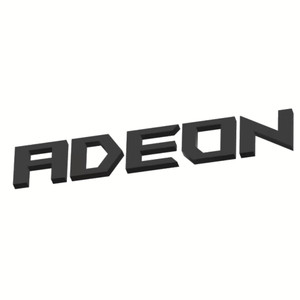 ADEON