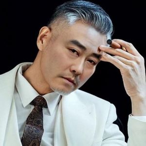 彬州大宝资料,彬州大宝最新歌曲,彬州大宝MV视频,彬州大宝音乐专辑,彬州大宝好听的歌