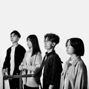 M.A.D.资料,M.A.D.最新歌曲,M.A.D.MV视频,M.A.D.音乐专辑,M.A.D.好听的歌