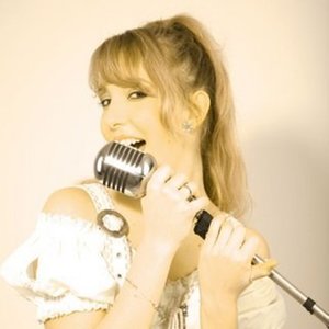 Michelle Ryser资料,Michelle Ryser最新歌曲,Michelle RyserMV视频,Michelle Ryser音乐专辑,Michelle Ryser好听的歌