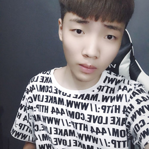 MC利明资料,MC利明最新歌曲,MC利明MV视频,MC利明音乐专辑,MC利明好听的歌